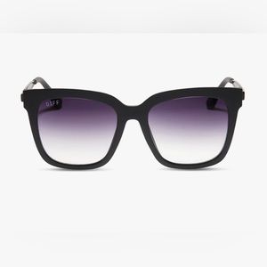 [NWT] DIFF hailey sunglasses